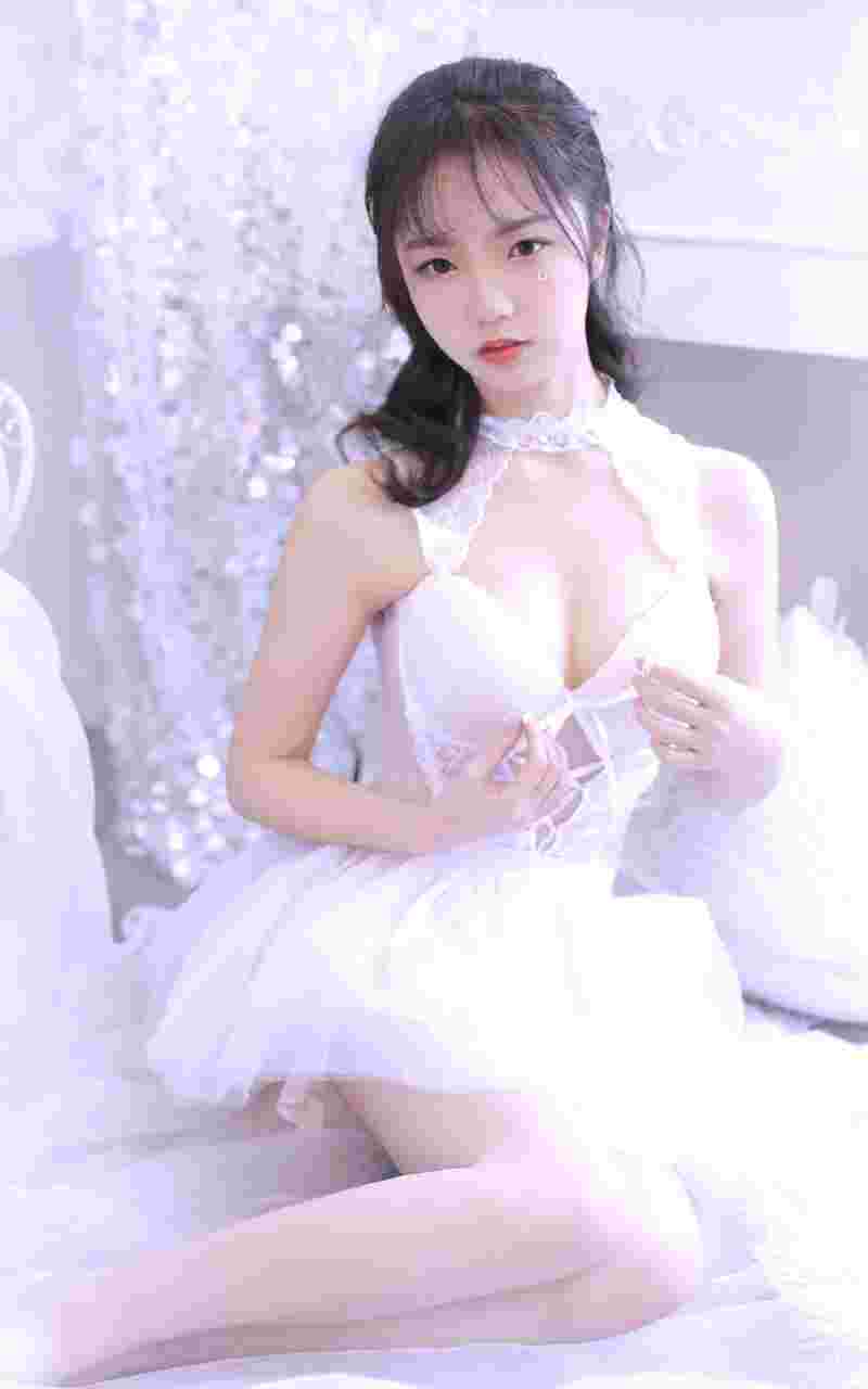 鉴黄师App截图
