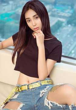 鉴黄师App截图